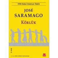 ofix-product-image-0