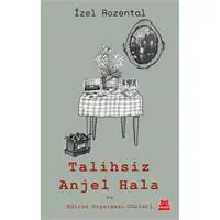 ofix-product-image-0