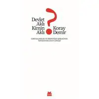 ofix-product-image-0