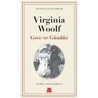 ofix-product-image-0