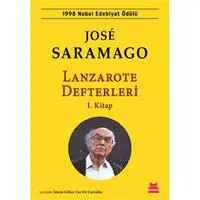 ofix-product-image-0