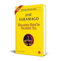 ofix-product-image-0