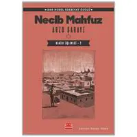 ofix-product-image-0