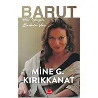 Barut