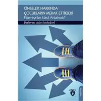 ofix-product-image-0