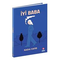 İyi Baba