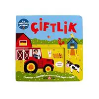 ofix-product-image-0