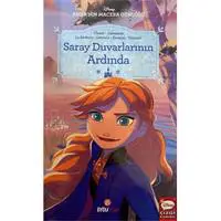 ofix-product-image-0