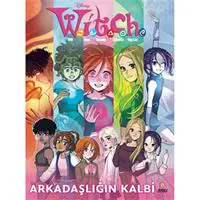 ofix-product-image-0