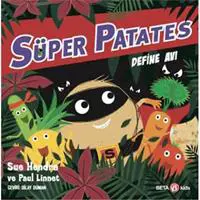 ofix-product-image-0