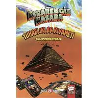 ofix-product-image-0