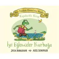 ofix-product-image-0