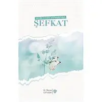 ofix-product-image-0