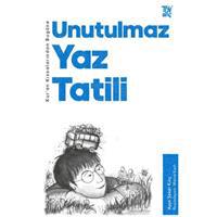 Kur’an Kıssalarından Bugüne Unutulmaz Yaz Tatili