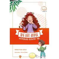 ofix-product-image-0