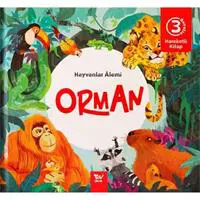 ofix-product-image-0