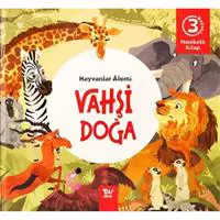 ofix-product-image-0