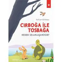 ofix-product-image-0