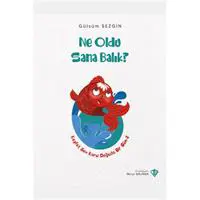 ofix-product-image-0