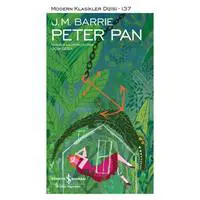 ofix-product-image-0