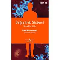 ofix-product-image-0