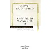 ofix-product-image-0