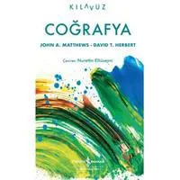 ofix-product-image-0