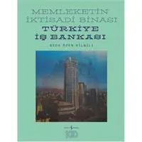 ofix-product-image-0