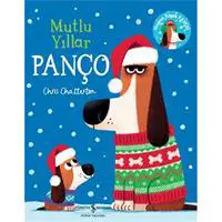 ofix-product-image-0