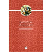Medya Ahlakı