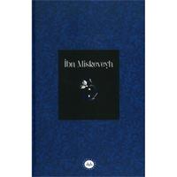 İbn Miskeveyh