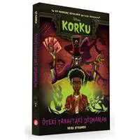 ofix-product-image-0