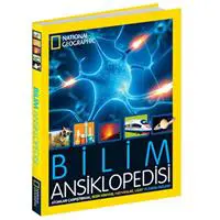 ofix-product-image-0