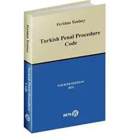ofix-product-image-0