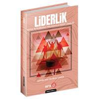 Liderlik Bütçe ve Planlama Yaklaşımıyla Eğitim Liderliği