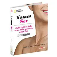 ofix-product-image-0