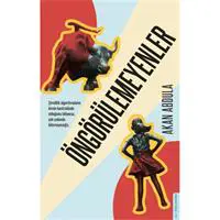 ofix-product-image-0