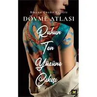 ofix-product-image-0