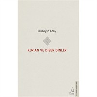 Kur’an ve Diğer Dinler