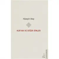 ofix-product-image-0