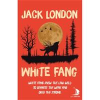 White Fang