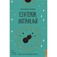 ofix-product-image-0