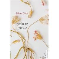 Yalın ve Yansız