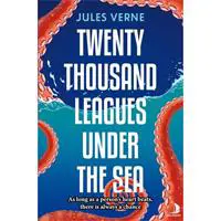 ofix-product-image-0