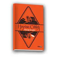 ofix-product-image-0