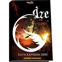 İze ve Lena