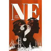 ofix-product-image-0