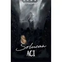 ofix-product-image-0