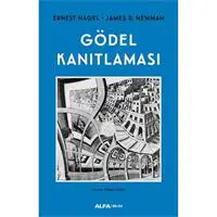 ofix-product-image-0