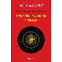 ofix-product-image-0